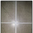 에코라인의원 이미지