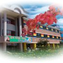 장수초등학교 이미지