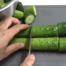 오이세상