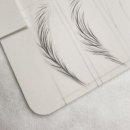 앨리스브로우 이미지