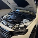 P-5E05 | 이 모델부터 한 번 소개해 볼게요. ( 고양 벤츠 E300 4matic 익스클루시브)