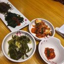 좋은날엔물회랑찌개랑 이미지