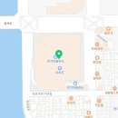 다솜이비인후과 의원 | 육아기록 <부산 남구 감기진료> 소아과, 이비인후과 찾아다닌 이야기