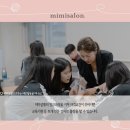 미미크루