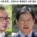 헌법체계 성경이 아니라 천공에서 나온 것 아닌가? 이미지