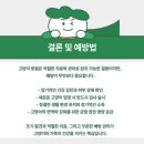 칠곡종합동물병원 이미지