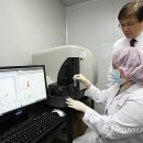 ㈜창조바이오 이미지