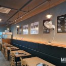 내포 홍성 태경프라자 이미지