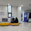 공주시청소년꿈창작소 | 공주시 기적의도서관, 청소년 꿈 창작소