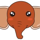 쌍용카써비스프라자 이미지
