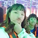 경희대 품희 태권도장 이미지