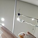 상쾌한속내과의원 이미지