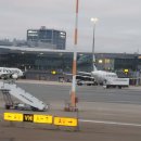 나이스 의료기 | 아이슬란드 여행 정보 시차 날씨 (짐싸기 요령) 기내준비물 필수꿀팁 총정리