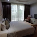 LK HOTEL 네이버블로그