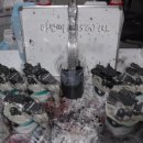 친환경자동차공업사 이미지