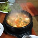 삼오생고기 이미지