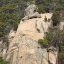 삼기면 괴소리 마을회관 이미지