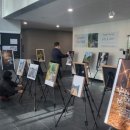 고운작은도서관 이미지