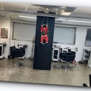 헤어공간 이미지