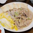 은평구 맛집 팔도곳간 양부터 퀄리티까지 찐맛도리였던 후기
