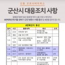 전북대학교건지어린이집