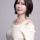 페이지윤