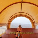 양아목장 이미지