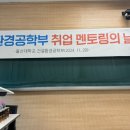 하루애돈부리 | 일상입니다