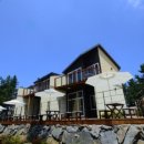 남해-113 이미지