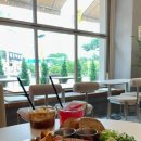 플레이스802(PLACE 802) 이미지
