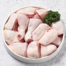 두메영농조합법인 이미지