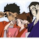 여자애향기 이미지