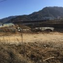 인제스피디움 주유소 이미지