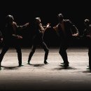 기획공연 앰비규어스댄스컴퍼니의 바디콘서트 이미지