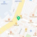 삼성현재가장기요양센터 이미지