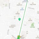 박정형웰치과의원 이미지