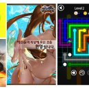 (주)유비누리 이미지