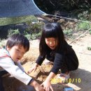 양주중학교 이미지