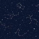 New.Star.Trade