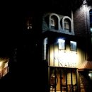 카페나무(cafe NAMU) 이미지