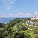 별빛호텔(빛) 이미지