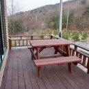 토함산 민박 이미지