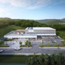 반다비체육센터 이미지