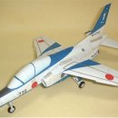 T-4 이미지