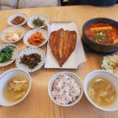 국수나무세무서점