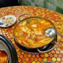 김성자오징어전문점 | 용인 기흥구 맛집 고철상 상갈직영점 2인 세트 후기