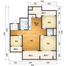 이마트24 의정부용현점 | [의정부] 용현동 용현건영캐스빌 84타입(34평) 조망 굿, 올 남향 2억 대