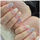 네일도맑음 이미지