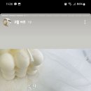 헤이미네일 - 강서구 공항대로 186 | 헤이미네일