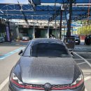 벨록스소프트 | 좋은 날씨엔 셀프세차로!(feat. 카나우바 고체왁스를 곁들인)